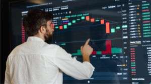 Hungary Increases Target for Foreign Currency Bond Issuance